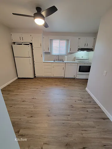 1775 Potomac Ave #2 Photo 1