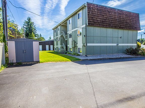 2nd image of 111 E Hattie Ave APT 3