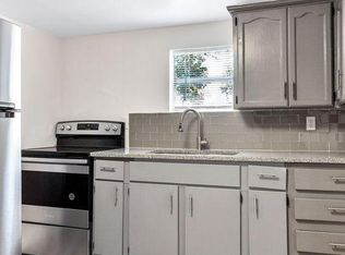 107 E 11th St, Kemp, TX 75143