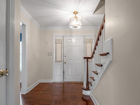 4th image of 3443 Snaffle Rd