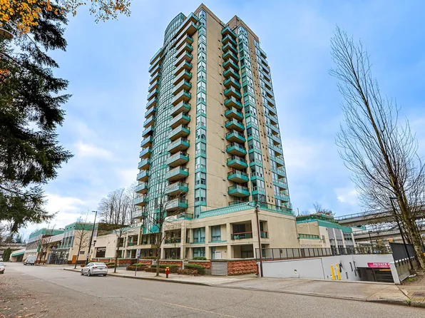 1148 Heffley Cres, Coquitlam, BC
