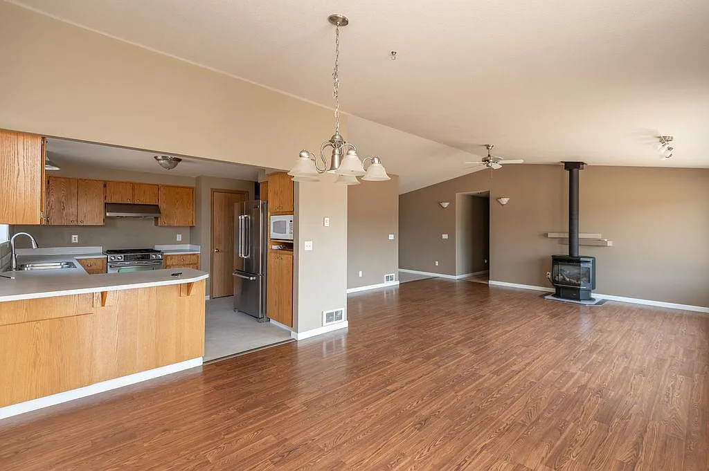 66929 Lance Rd — Photo 4