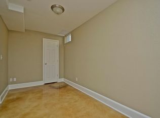 4624 Belleview Ave APT A, Kansas City, MO 64112