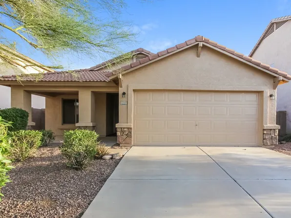 13147 W Banff Ln, Surprise, AZ 85379