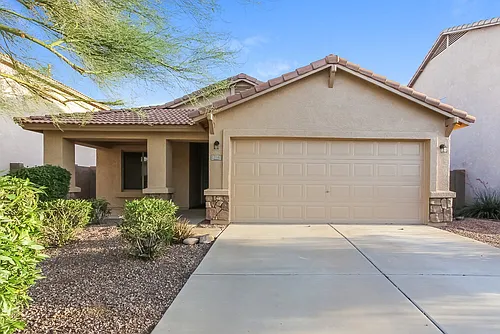 13147 W Banff Ln Photo 1