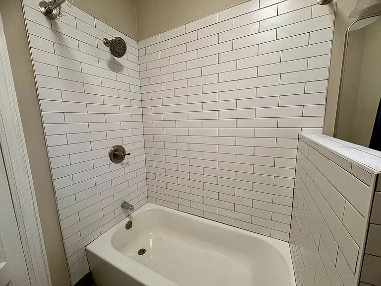 1224 Eckert Avenue — Photo 16