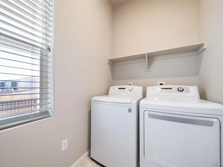 195 Silver Rock Trl — Photo 18