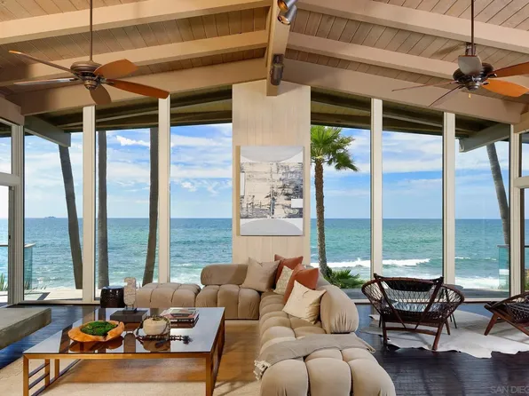 7136 Vista Del Mar Ave, La Jolla, CA 92037