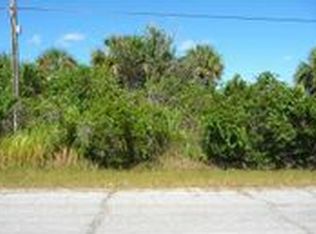 407 Hallcrest St SW, Palm Bay, FL 32908