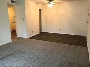122 La Mancha Dr APT A, Asheville, NC 28805