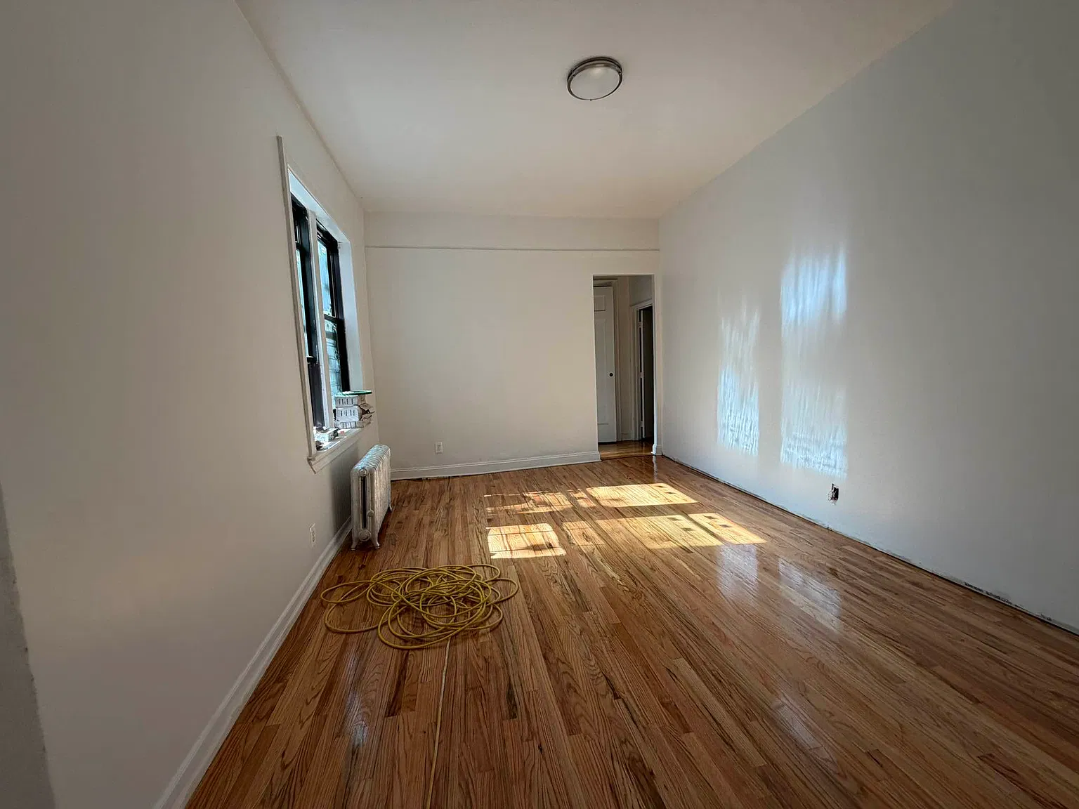 227 Linden Boulevard — Photo 2