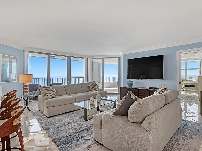 5200 N Ocean Dr #1201 — Photo 5