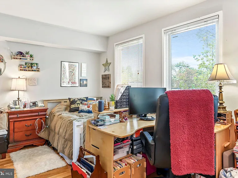 158 G St SW #147 — Photo 14