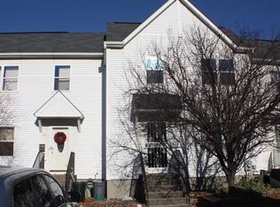 25 Morris St, New Rochelle, NY 10801