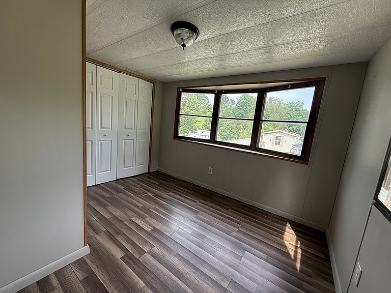 106 Boxcar Pl #9 — Photo 14