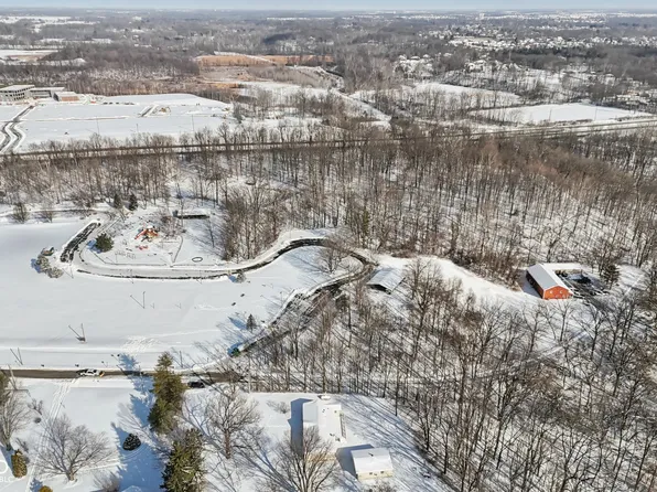 5835 Broyles Rd, Avon, IN 46123