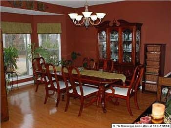 1st image of 6900 Cobblestone Blvd