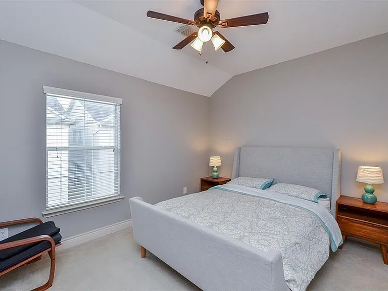 3316 Clearview Cir — Photo 13