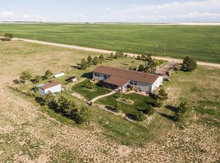 44151 E 38th Ave, Bennett, CO 80102