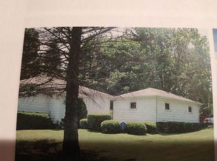 23808 Ellis Rd, Cambridge Springs, PA 16403