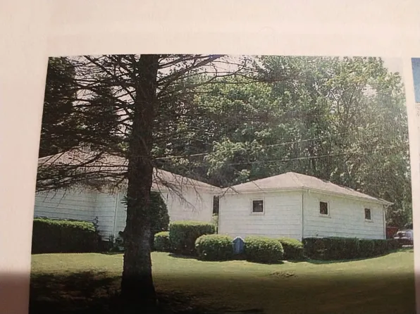 23808 Ellis Rd, Cambridge Springs, PA 16403