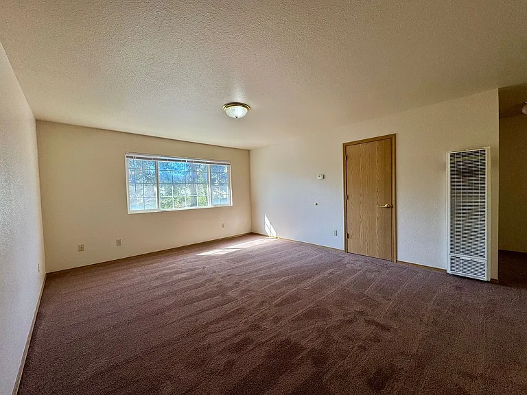 1411 Bay St — Photo 2