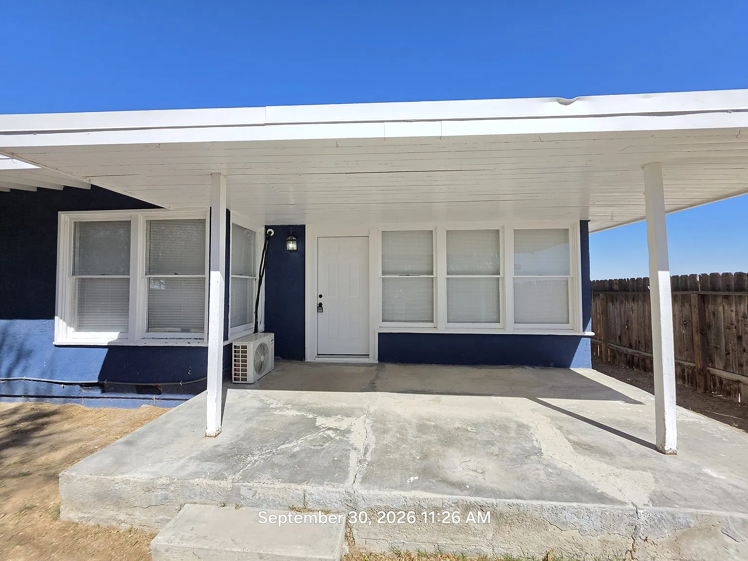 13057 Davenport St — Photo 2