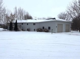 17566 Ideal Ave, Silver Lake, MN 55381