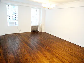 Rented by McDonagh Real Estate