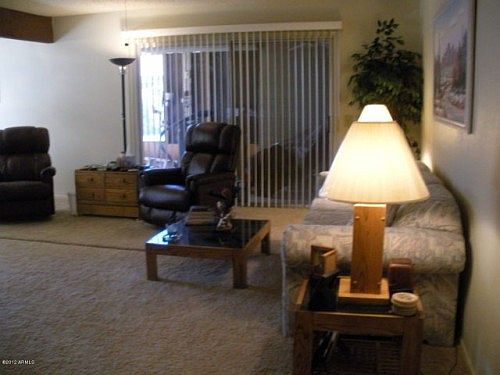 1st image of 26602 S New Town Dr