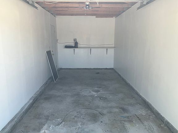 3rd image of 1363 Kimmerling Rd #A