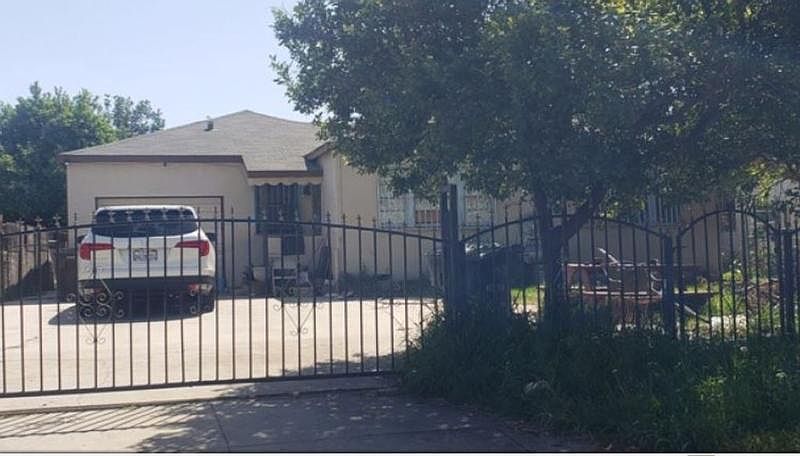 2nd image of 3160 San Pierre Dr