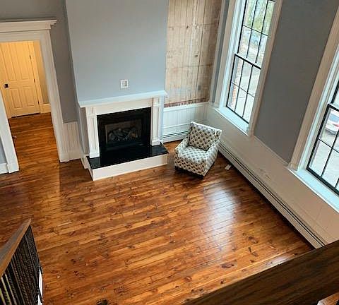 5th image of 3 S Main St #303