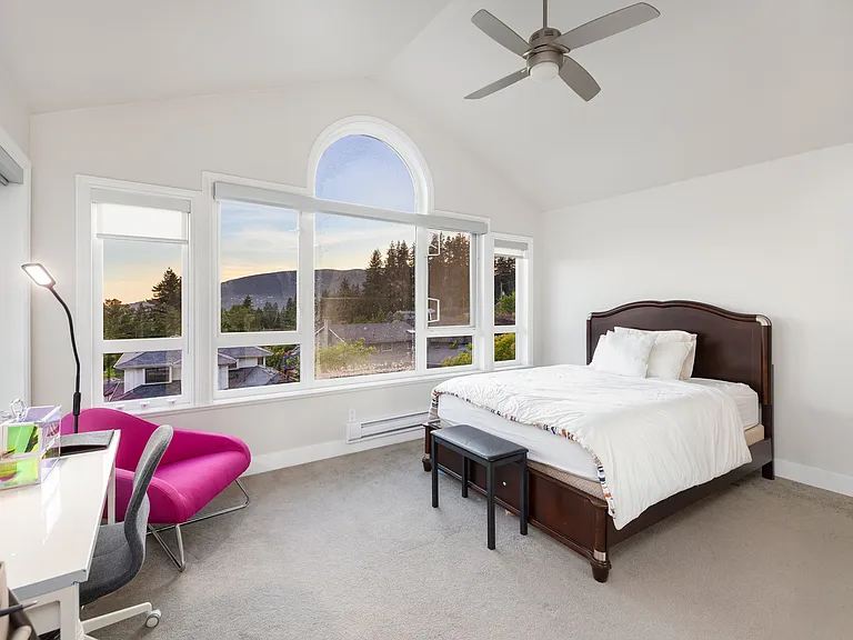 4350 Starlight Way — Photo 21