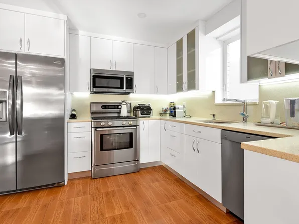 2315 E 13th St Unit 2A, Brooklyn, NY 11229