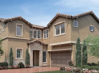 20805 W Acorn Cir, Porter Ranch, CA 91326