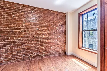 Rented by Executive Towers 