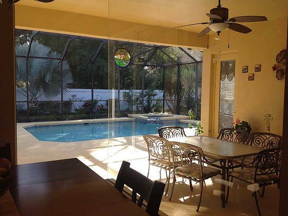 2nd image of 20752 Broadwater Dr