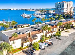 115 N Indian River Dr APT 205, Cocoa, FL 32922