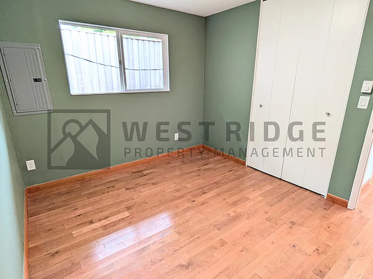 6855 SW Capitol Hwy #C — Photo 9