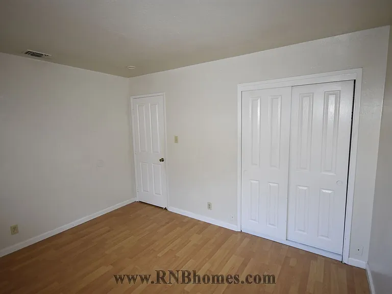 7135 Cobalt Way — Photo 9