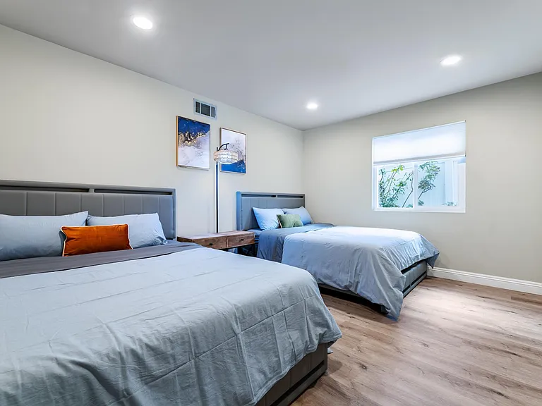 376 Audra Dr — Photo 44