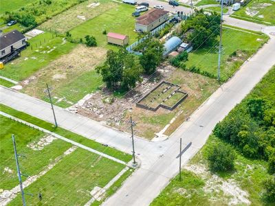 2644 Tennessee St, New Orleans, LA, 70117
