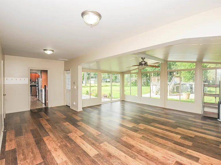 50191 Cedargrove Rd — Photo 9