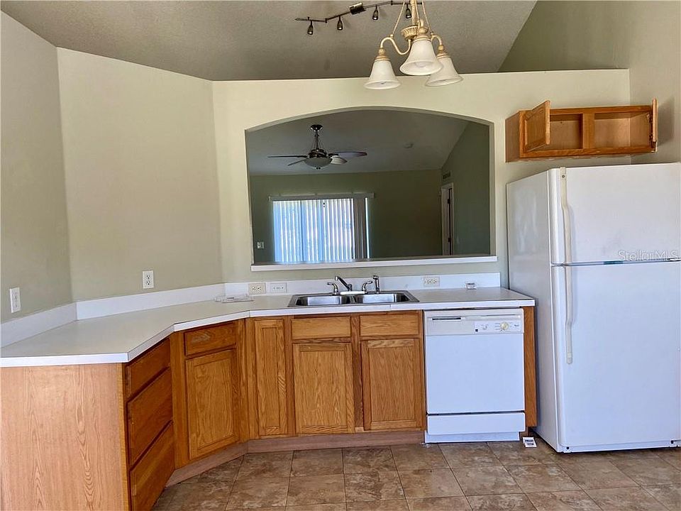 1st image of 1715 Minnow Ct