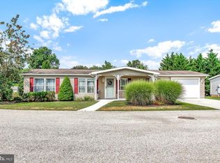 604 Pine Tree Ln, Abbottstown, PA 17301