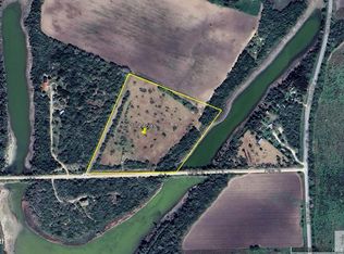 (Undisclosed Address), Los Fresnos, TX 78566