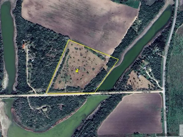 (undisclosed Address), Los Fresnos, TX 78566