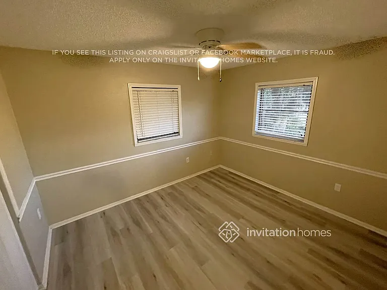 7535 N Leewynn Dr — Photo 6
