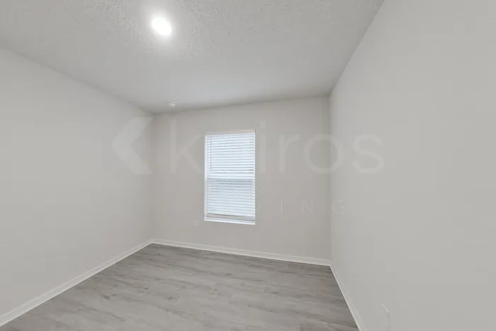 6978 N Dade Point — Photo 14